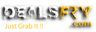 Dealsfry