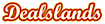 Dealslands