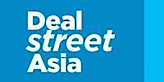 DealStreetAsia