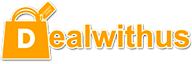 Dealwithus