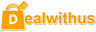 Dealwithus