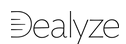 Dealyze