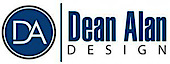 Dean Alan Design