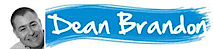 Dean Brandon's logo Dean Brandon's Company logo
