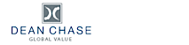 Dean Chase Global Value's logo Dean Chase Global Value's Company logo