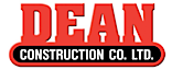 Deanconstructioncompany's logo Deanconstructioncompany's Company logo