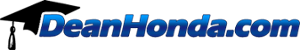 Deanhonda