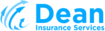Dean Insurance Services
