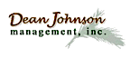 Dean Johnson Management