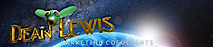 Dean Lewis - Marketing Consultant