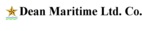 Dean Maritime Ltd