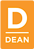 Dean Media Group, LLC