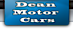 Dean Motor Cars