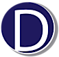 Dean Search's logo Dean Search's Company logo