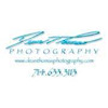 Dean Thomas Photography's logo Dean Thomas Photography's Company logo