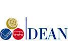 Dean Warehouse's logo Dean Warehouse's Company logo