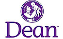 Dean Health Systems, Inc.