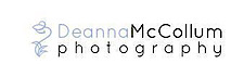 Deanna Mccollum Photography's logo Deanna Mccollum Photography's Company logo