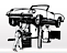 Deans Automotive Service Center