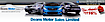 Deans Motors Sales