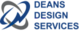 Deans Design Services Limited