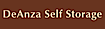 Deanza Self Storage