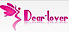 Dear Lover