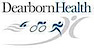 Dearborn Health