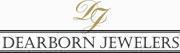 Dearborn Jewelers's logo Dearborn Jewelers's Company logo