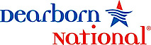 Dearborn National