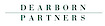 Dearbornpartners
