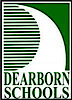 Dearborn Public Schools