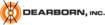 Arundel Machine Tool Co., Inc.'s Competitor - Dearborn, Inc. logo