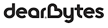 DearBytes B.V.