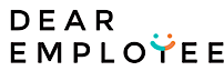 DearEmployee