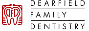 Dearfield Family Dentistry