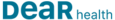 DEARhealth's company profile