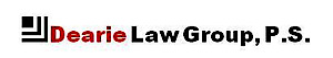 Dearie Law Group