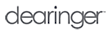Dearinger
