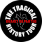 Dearly Departed Tours