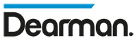 Dearman Engine Company Ltd.