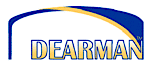 Dearman Systems