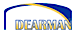 Dearman Systems's company profile