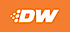 Deatschwerks