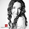 Deb Brugman Photography's logo Deb Brugman Photography's Company logo