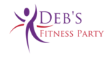 Deb's Fitness Party-cincinnati Zumba Fitness And More