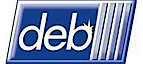 Deb