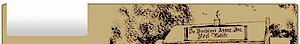 Debarbieri Associates's logo Debarbieri Associates's Company logo
