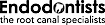 Endodontistdeland