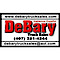 Debary Truck Sales